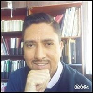 Jose Valadez