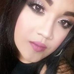 Cris Salgado