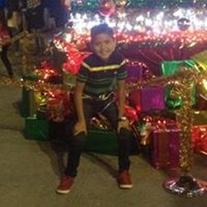 Dooriiss Olivera