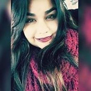 Jazmín Favila