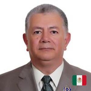 José Guzmán
