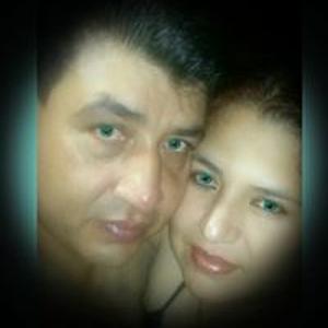 Luis Fabricio Lopez