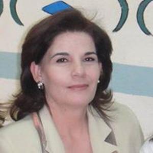 Márquez Márquez