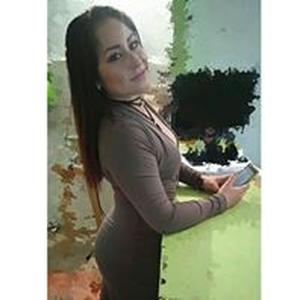 Ely Osorio