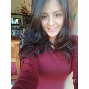 Sahory Montes