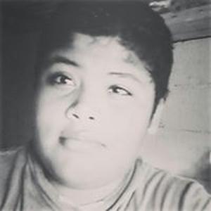 Ramirez King