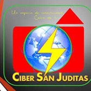 Ciber San