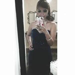 Andreiita Santos