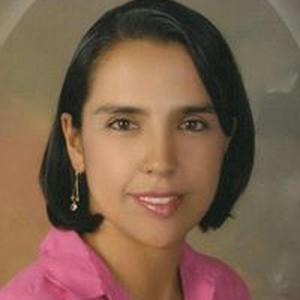 Ana Rosa Ortiz