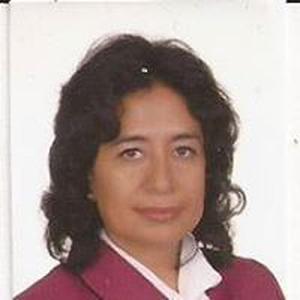 Ailadi López