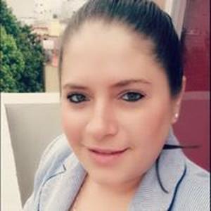 Nora Denisse Bernardi