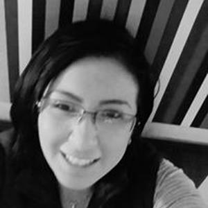 Leticia Flores
