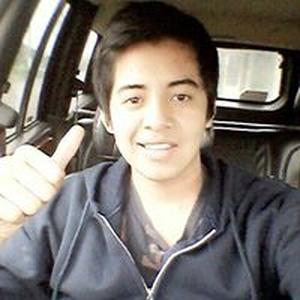Oscar Cruz