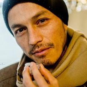 Luis Guzmán