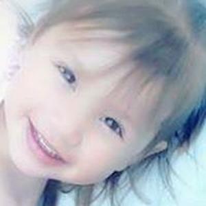 Blanca Nereyda Briones
