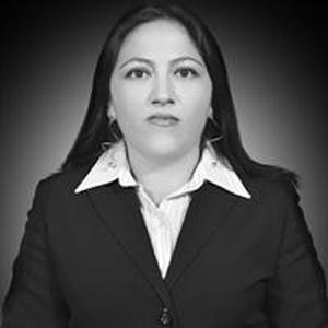 Jael Flores