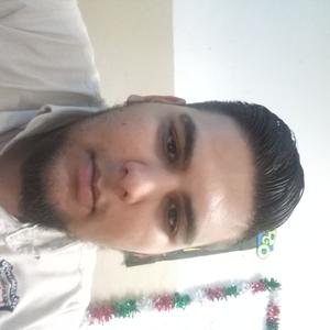 Efrén Ruiz