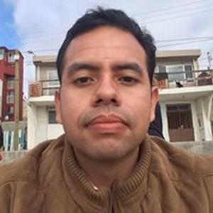 JOSE CASTILLO