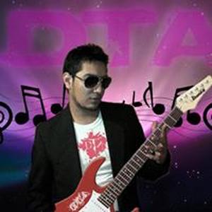 Dta Dios
