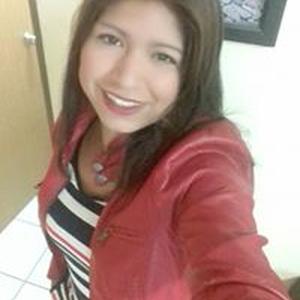 Jenny Nuñez