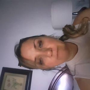 Josefina Mireles