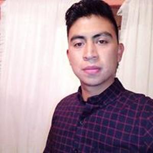 Hery Sebastian