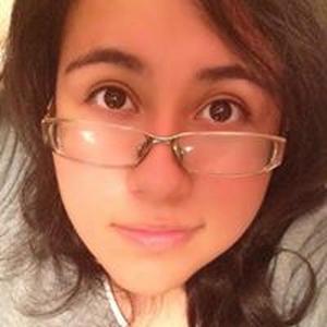 Lizbeth Montoya