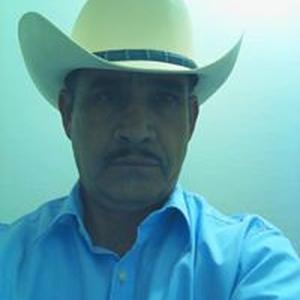 José Hernández