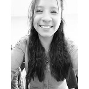 Sammy Merino