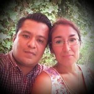Gerardo Roman Velazquez