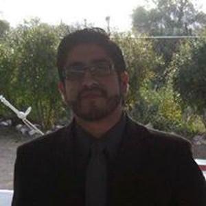 Yonathan Lemus