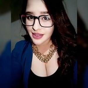 Nayelli Valenzuela