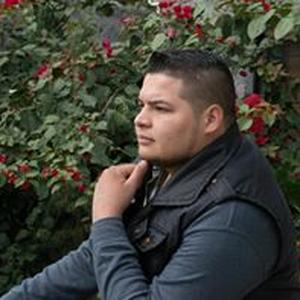 Edgar Gonzalez