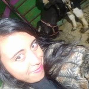 Lary Miranda