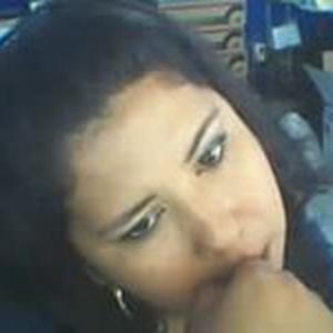 Berenice Cisneros