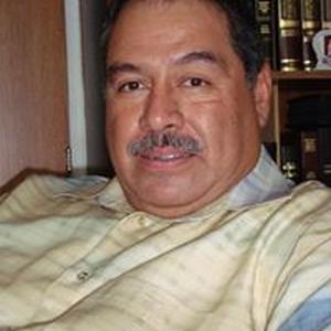 Alberto Acevedo
