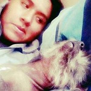 Athiel Gama