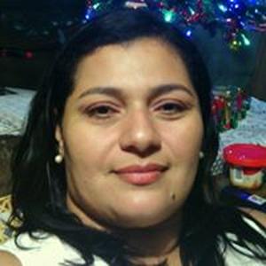 Linda Ruizm