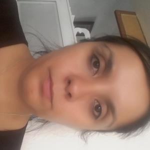 CLAUDIA JAQUELINE VENTURA