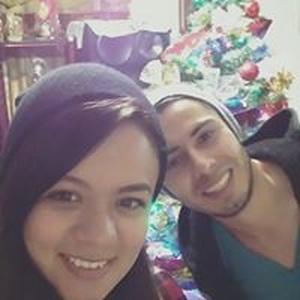 Emanuel Crz