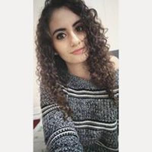 Esmeralda Camou