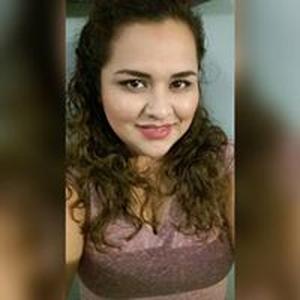 Carolina Palacios