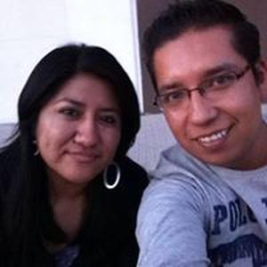 Gregorio Lopez