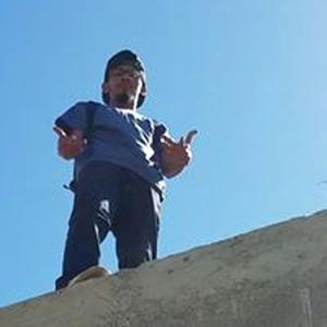 Anwar Quezada