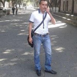 Cesar Lopez