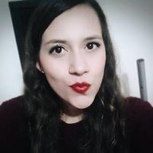 Nahomi Guzmán