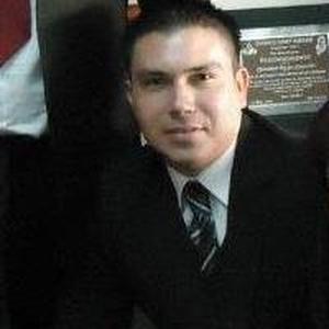 RUFINO BERRELLEZA
