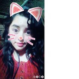 Janny De