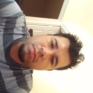 FLAVIO ARNOLDO APODACA