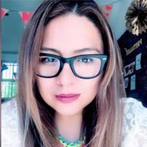 Anna Cortes